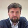 Nikolaev Andrej