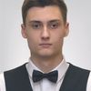 Gracev Maksim