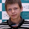 Салтовский Евгений