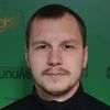 Cizov Valerij