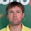 Zelenin Andrej