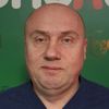 Mesanskij Andrej