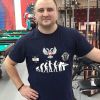 Kurkchi Fedor