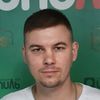 Lobanov Evgenij
