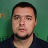 Kolosko Aleksandr