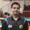 Rusov Artur