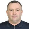 Fedorov Vasilij
