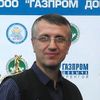 Alekseev Aleksandr