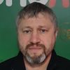 Skvirskij Oleg