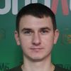 Karpovic Vadim