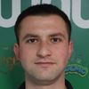 Grigor'ev An