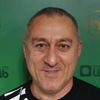 Oganesan Tigran