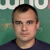 Secko Maksim