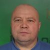 Sejkin Vladislav