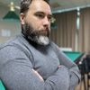 Назаров Владимир