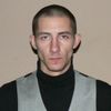 Bozko Aroslav