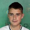 Sazanovic Egor