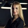 Emelyanova Valeria