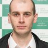 Kostukovec Aleksandr