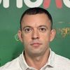 Denisenko Igor'