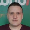 Ahramovic Kirill