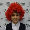 Шевцов Вадим