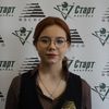 Tarasova Elizaveta