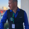 Крюков Ярослав