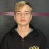 Лутенков Тимофей