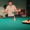 Юсупов Арслан