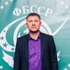 Bucel'nikov Aleksandr