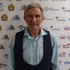 Калинин Владимир