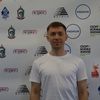 Serbakov Eduard