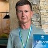 Akupov Radmir