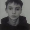 Кириллов Матвей