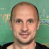 Kolatin Sergej