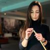 Sidorova Yuliya