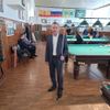 Popov Roman