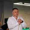 Chhartishvili Denis