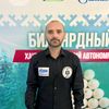 Dzhenanyan Stepan