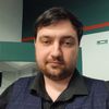 Шурьев Алексей