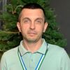 Сиротов Дмитрий