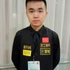 Deng Haohui