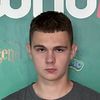 Shakhov Nikita