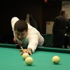 Sharapov Shukhrat