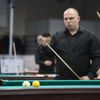 Rudchik Ivan