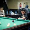Софронов Андрей