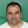 Yanyuk Nikolay