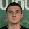 Korolkov Igor