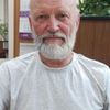 Владимирский Сергей